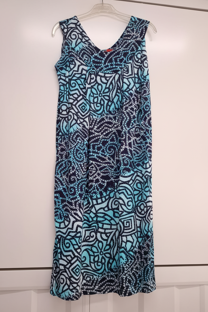 Vestidos