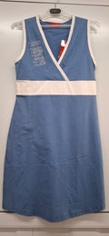 VESTIDOS